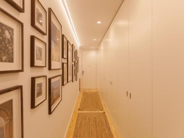 Apartamento alugar em Santo António, Lisboa