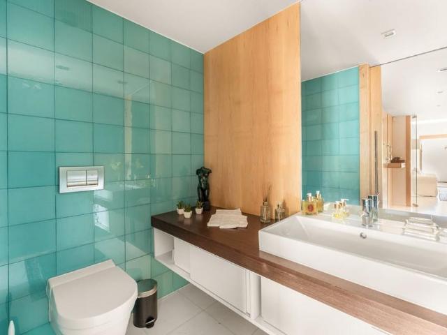 Apartamento alugar em Bairro do Rosário, Cascais