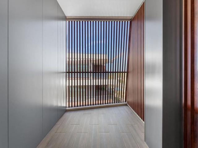 Apartamento alugar em Sintra, Lisboa