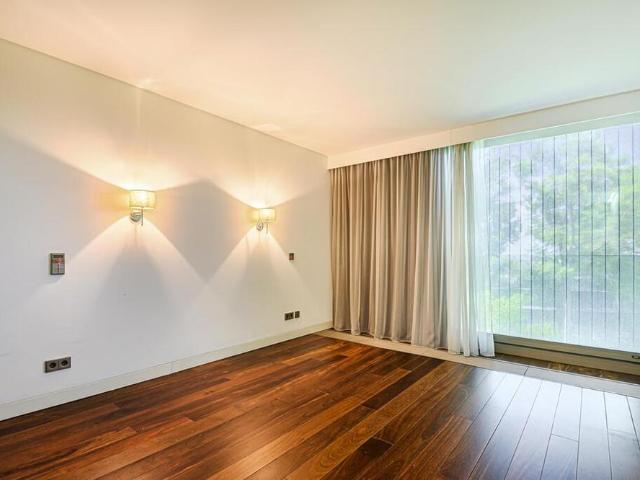 Apartamento alugar em Cascais, Lisboa