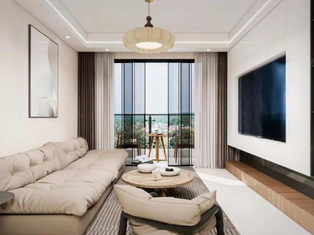 Apartment for sale in Kilimani, Westlands