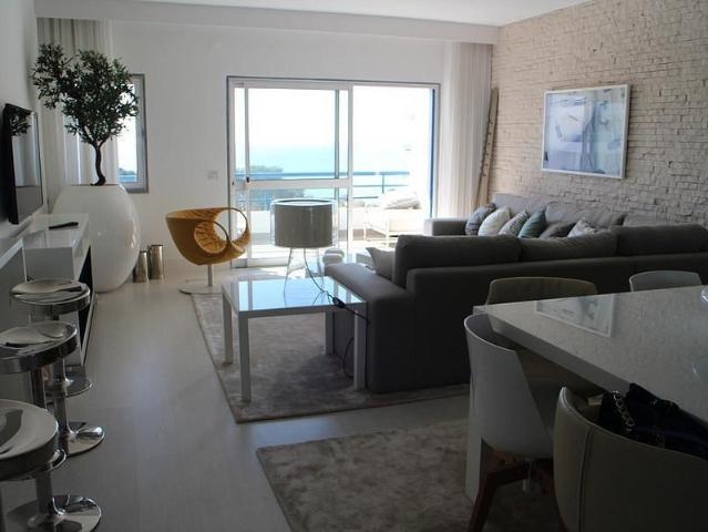 Apartamento alugar em Gandarinha, Cascais