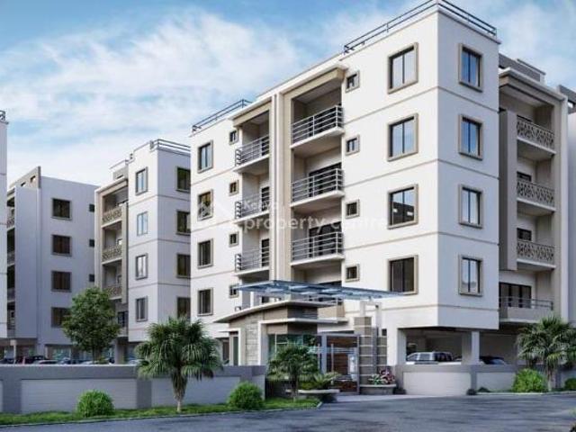 Apartment for sale in Nyali