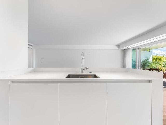 Apartamento alugar em Santo António do Estoril, Cascais