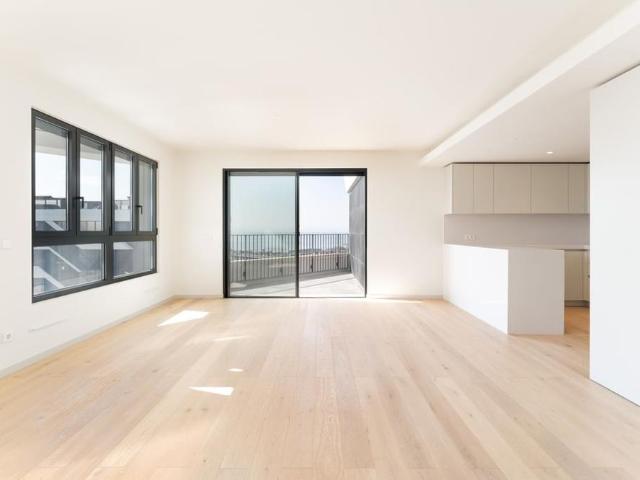 Apartamento alugar em Parque das Nações, Lisboa