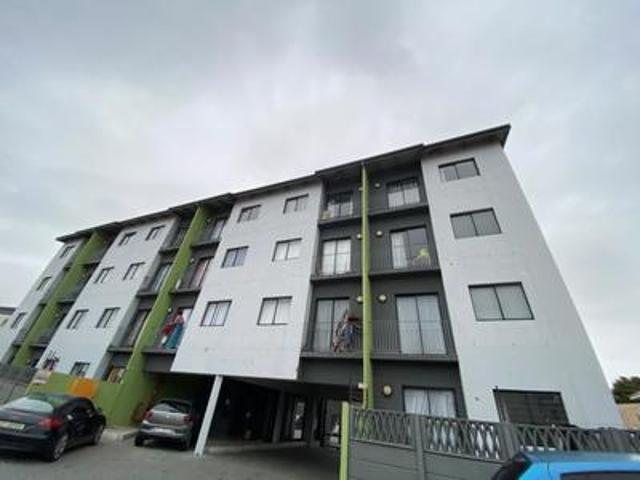 Apartment for sale in Milnerton, City of Cape Town