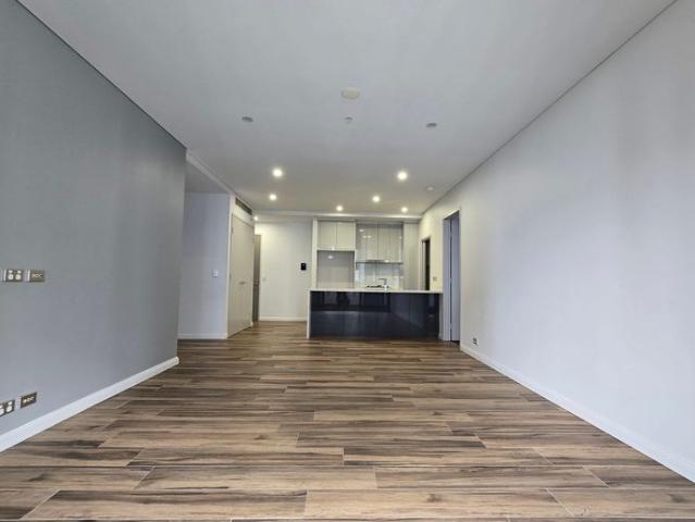 Apartment for rent in Eastern Suburbs, Sydney