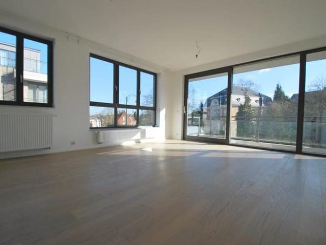 Appartement location à Brussel, Bruxelles