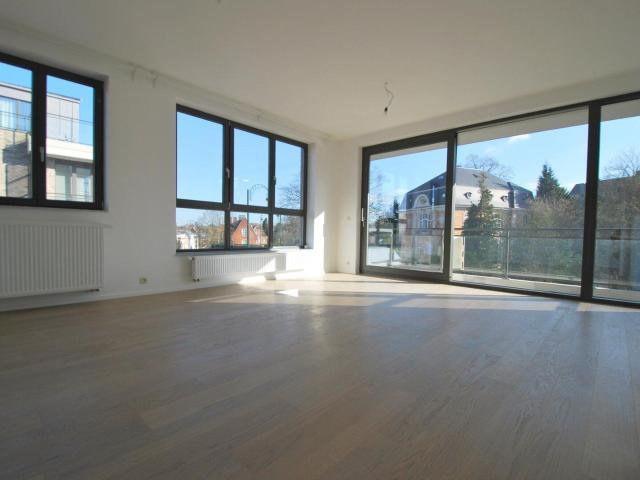 Appartement location à Quartier du Centre - Centrumwijk, Bruxelles - Brussel
