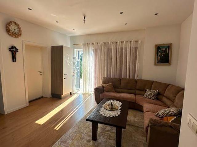 Appartement location à Beersel, Brabant