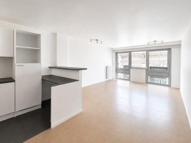 Appartement location à Mechelen, Antwerpen