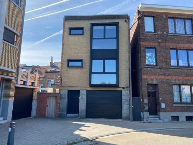 Appartement location à Tienen, Brabant