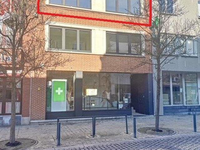 Maison location à Overijse, Vlaams-Brabant