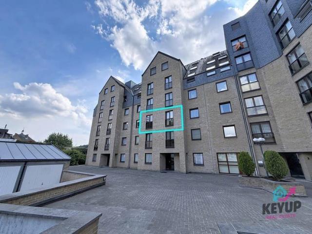 Appartement location à Dinant, Wallonie