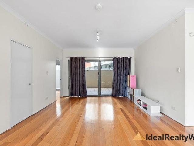 Apartment for rent in Cockburn, Western Australia
