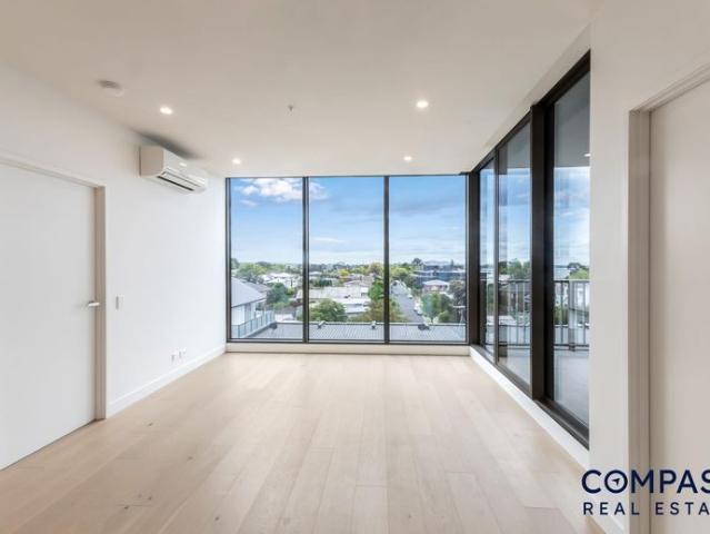 Apartment for rent in Geelong, Victoria