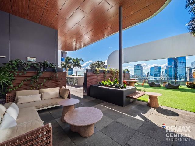 Apartment for sale in Toombul, Queensland