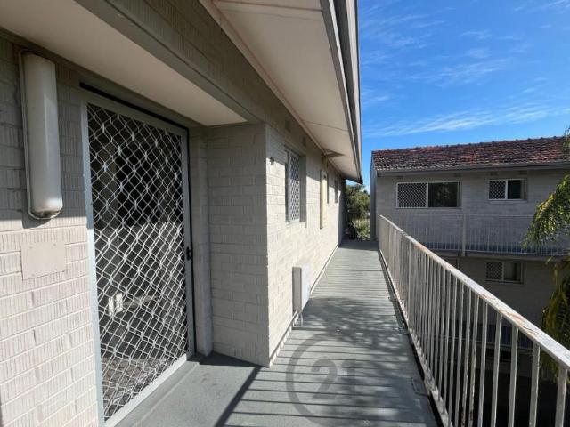 Apartment for rent in Withers, Western Australia