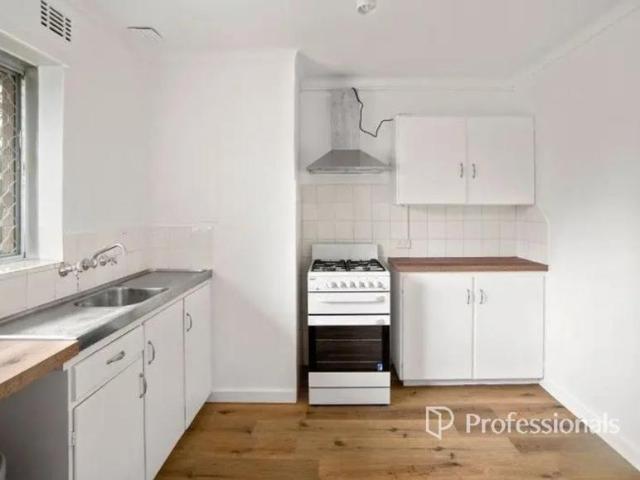 Apartment for sale in Withers, City Of Bunbury