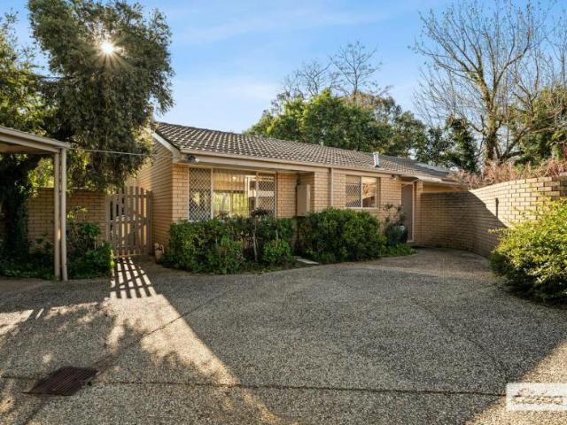 Apartment for sale in Wodonga, City of Wodonga
