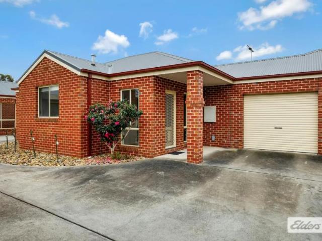Apartment for rent in Wodonga, City of Wodonga