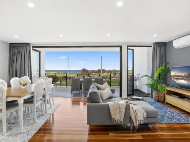 Apartment for sale in Wollongong West, New South Wales