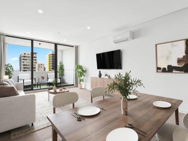 Apartment for sale in Wollongong City Council, Wollongong West