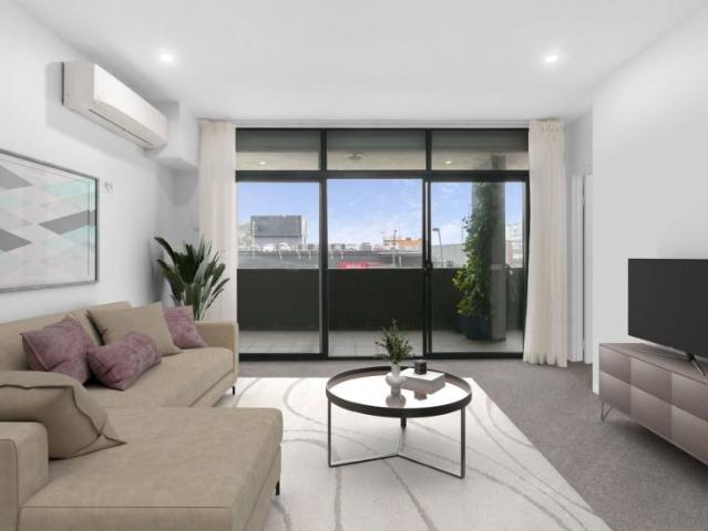 Apartment for sale in Wollongong City Council, Wollongong West