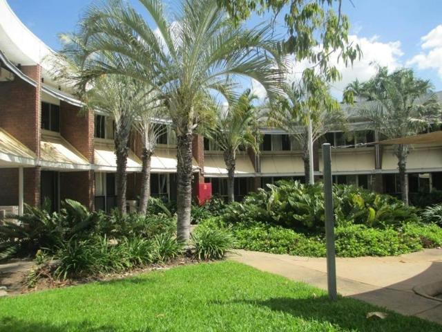 Apartment for rent in Woodroffe, Palmerston