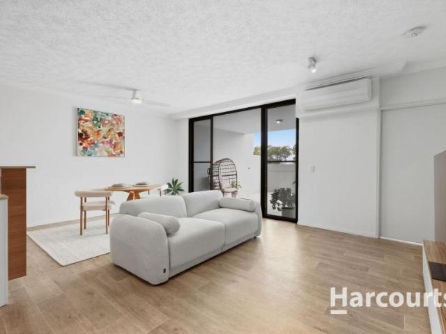 Apartment for sale in Woolloongabba, Greater Brisbane