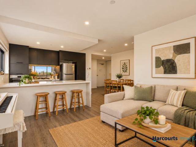 Apartment for rent in Woolloongabba, Greater Brisbane
