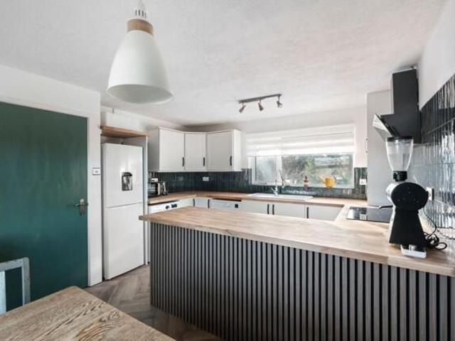 Apartment for sale in St John's, Worcestershire