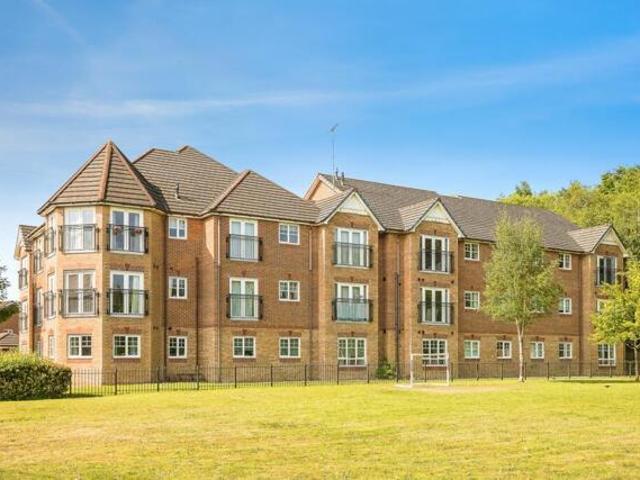 Apartment for sale in Tanyfron, Wales