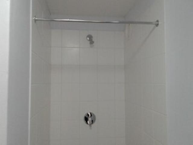 Apartment for rent in Cape Town, Western Cape