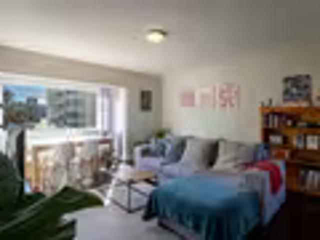 Apartment for sale in Wynberg Place, Cape Town