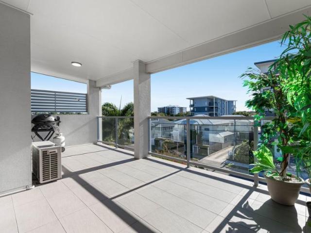 Apartment for sale in Toombul, Queensland