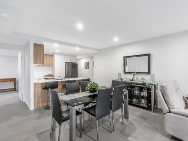Apartment for sale in Toombul, Queensland