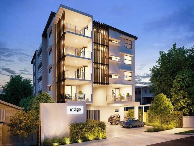 Apartment for sale in Wynnum, Greater Brisbane