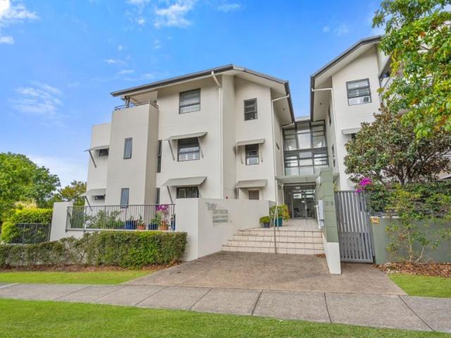 Apartment for sale in Wynnum, Greater Brisbane