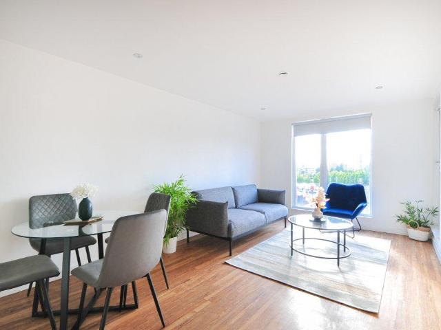 House for rent in Ordsall, Salford