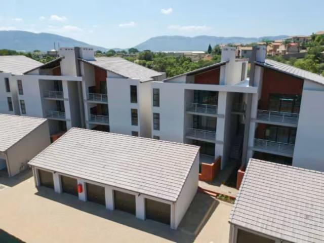 Apartment for rent in Hartbeespoort Dam Nature Reserve, North West