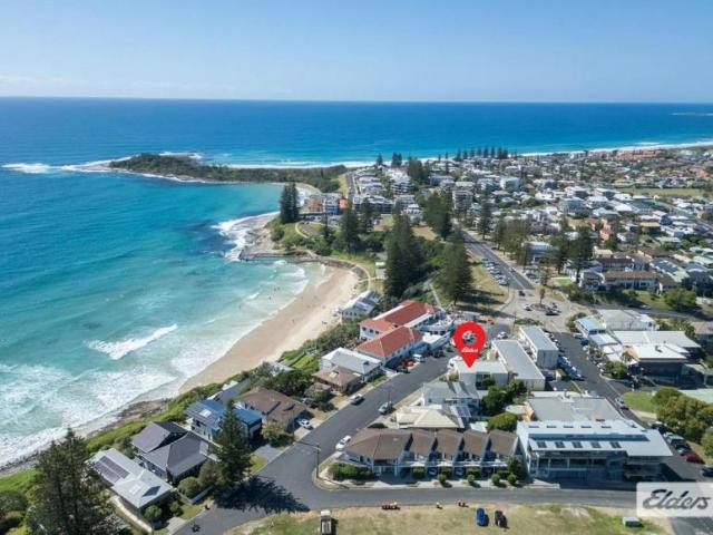 Apartment for sale in Yamba, Clarence Valley Council