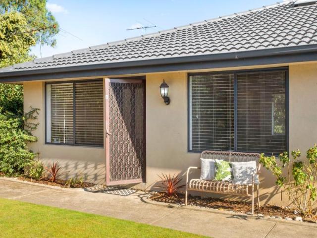 Apartment for sale in Camerons Creek, Victoria