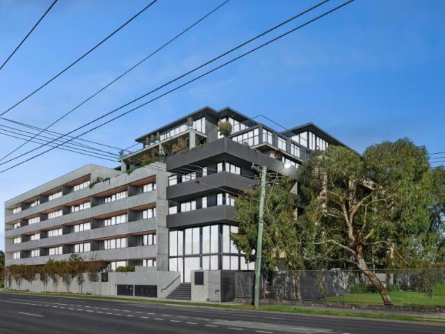 Apartment for sale in Camerons Creek, Victoria