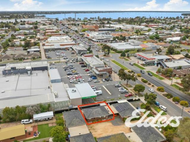 Apartment for sale in Yarrawonga, Shire of Moira