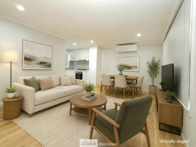 Apartment for rent in Yenda, Griffith City Council