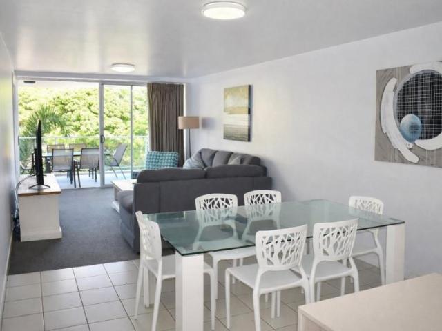 Apartment for sale in Yeppoon, Livingstone Shire