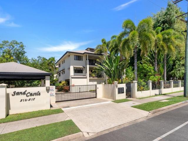 Apartment for sale in Yorkeys Knob, Cairns Regional