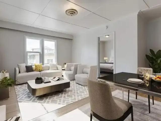 Apartment for rent in Yorkton, Saskatchewan