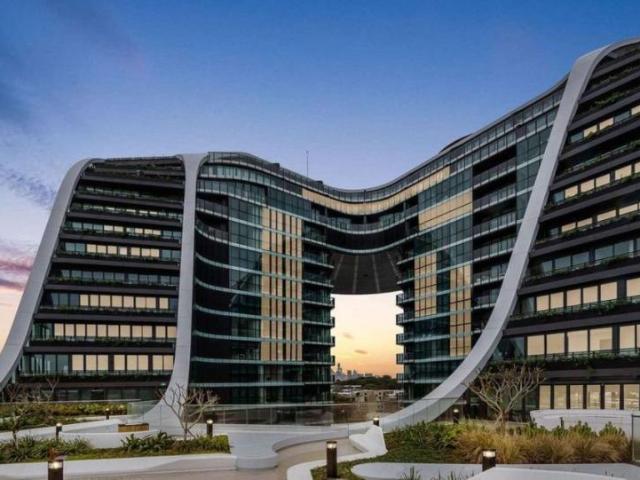Apartment for rent in New South Wales